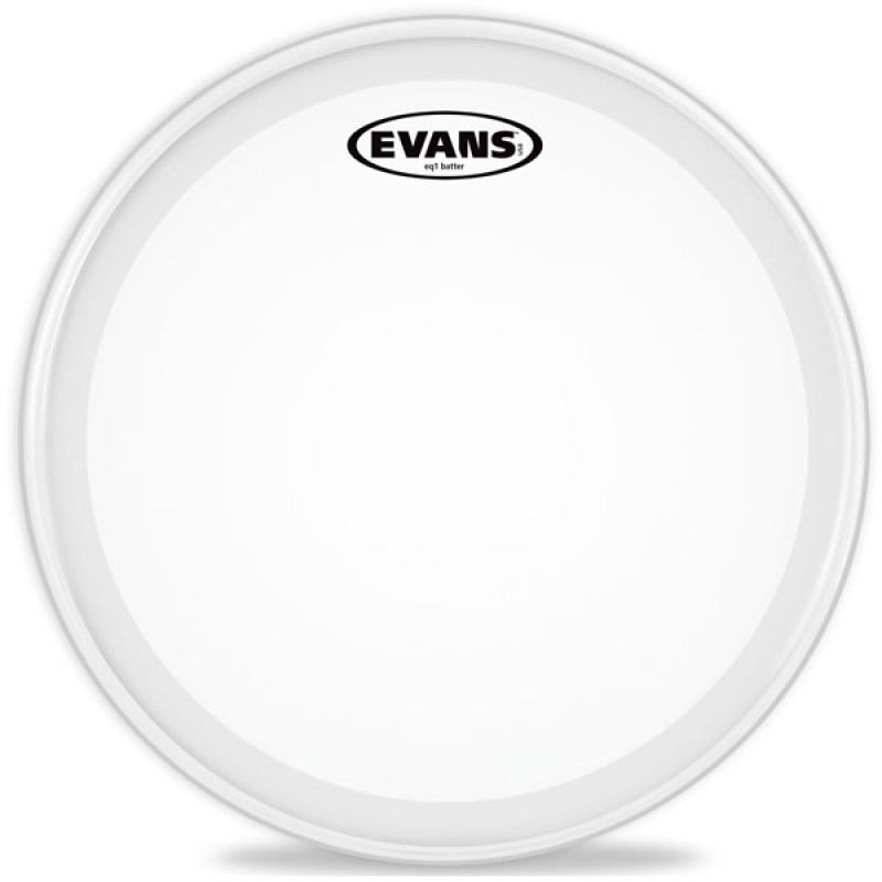 BD22GB1C