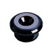 HE014 BK