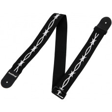 RST NB1CP BARBED G