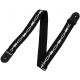 RST NB1CP BARBED G