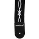 RST NB1CP BARBED G