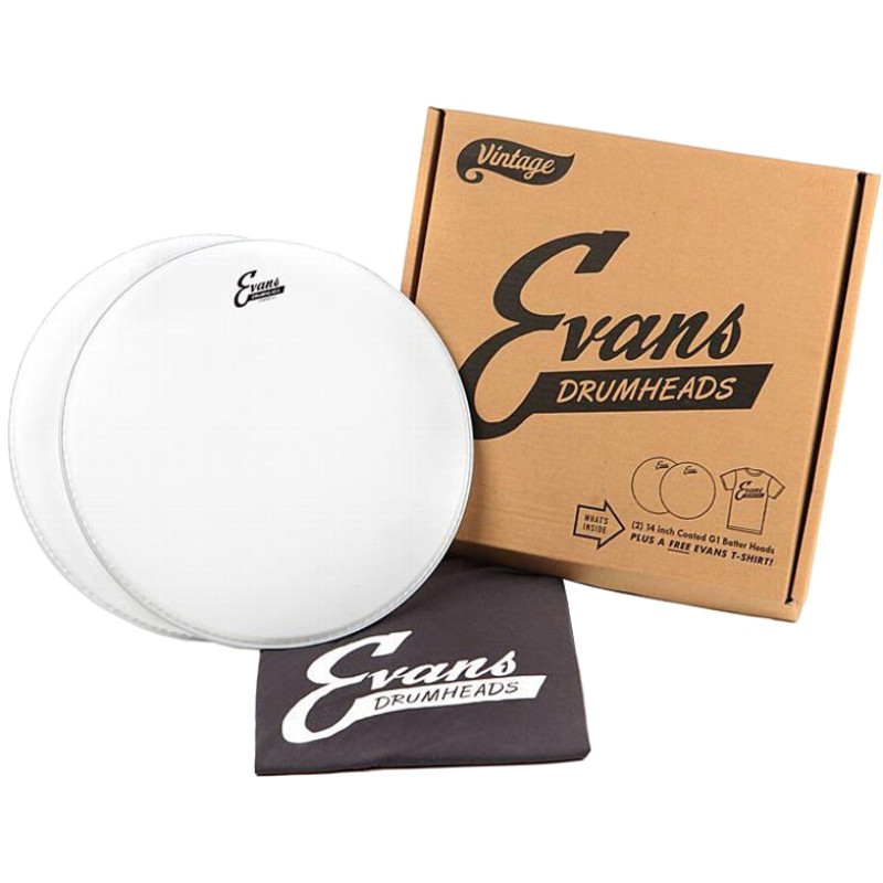 EPP2B14G1V