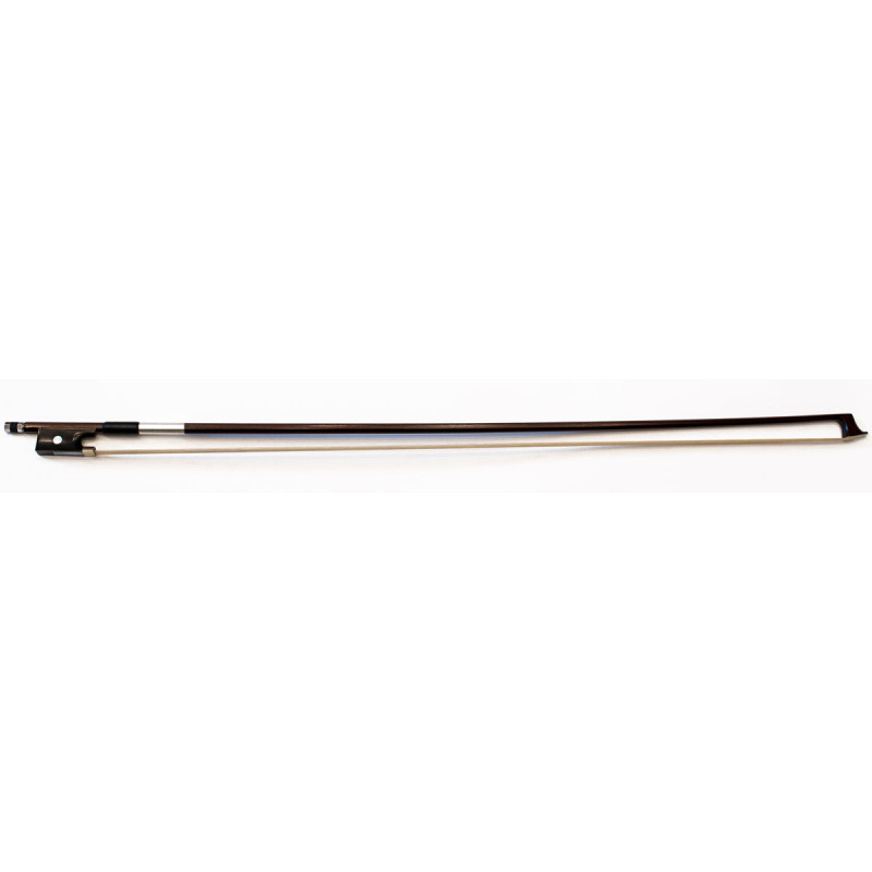 STENTOR 1261XA VIOLIN BOW STUDENT SERIES 4/4 Смичок для скрипки
