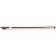 STENTOR 1261XA VIOLIN BOW STUDENT SERIES 4/4 Смичок для скрипки