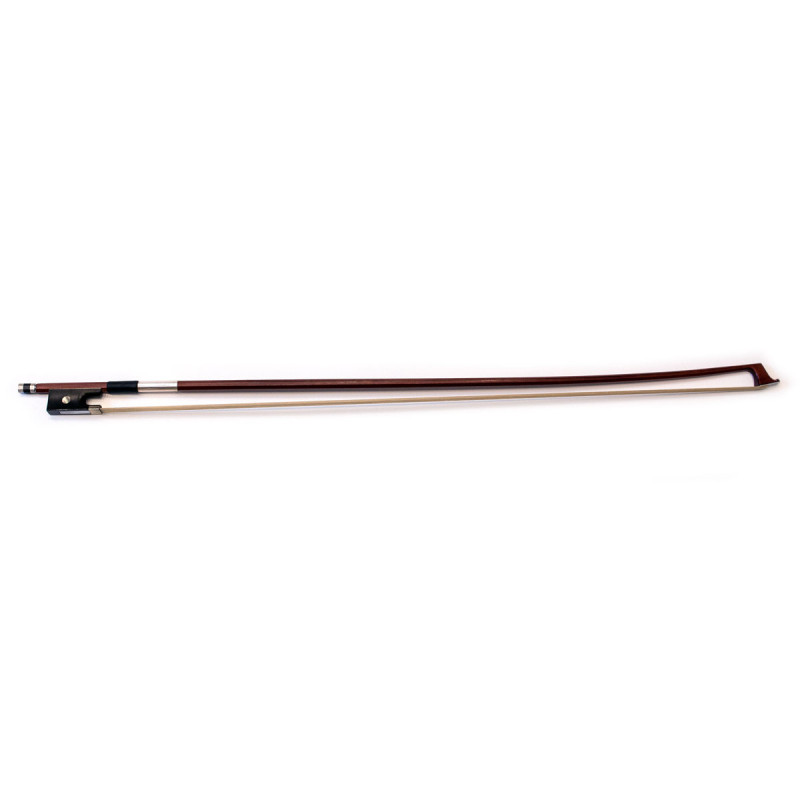 STENTOR 1261XC VIOLIN BOW STUDENT SERIES 3/4 Смичок для скрипки