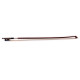 STENTOR 1261XC VIOLIN BOW STUDENT SERIES 3/4 Смичок для скрипки