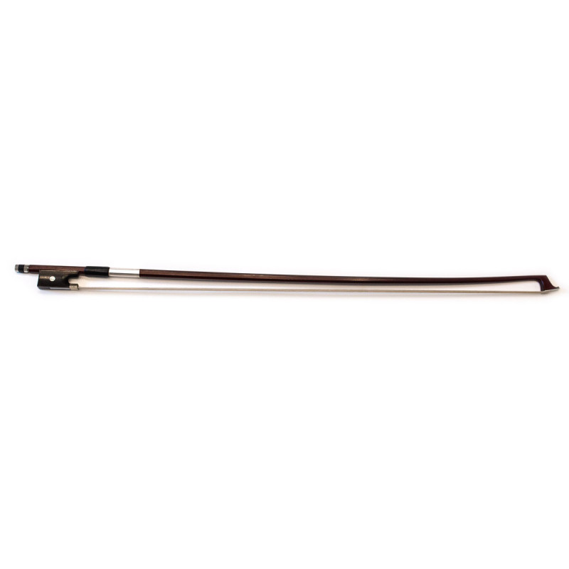 STENTOR 1261XE VIOLIN BOW STUDENT SERIES 1/2 Смичок для скрипки