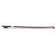 STENTOR 1261XE VIOLIN BOW STUDENT SERIES 1/2 Смичок для скрипки