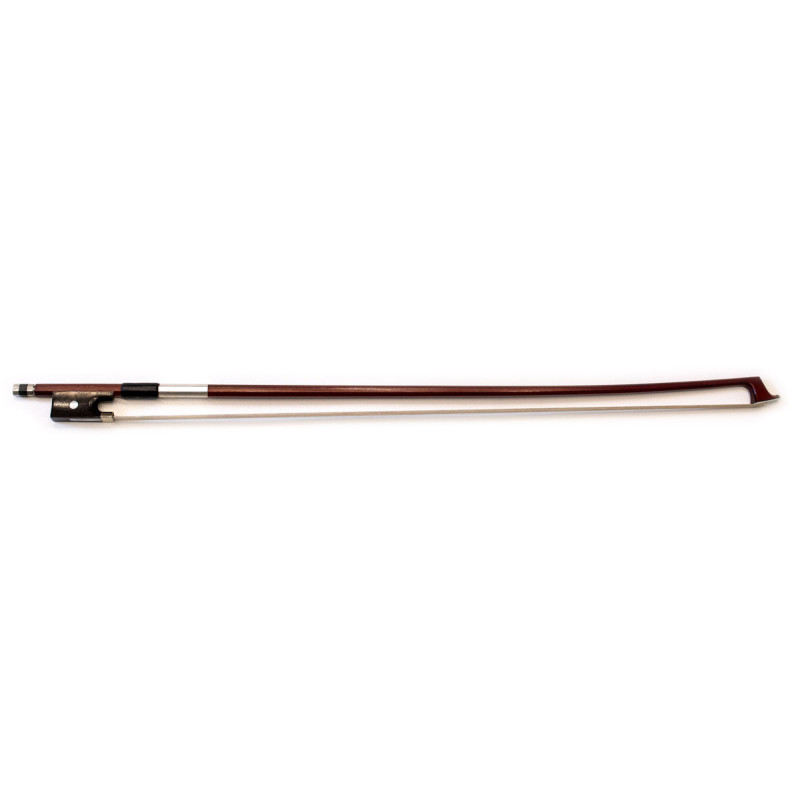 STENTOR 1261XF VIOLIN BOW STUDENT SERIES 1/4 Смычок для скрипки