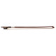 STENTOR 1261XF VIOLIN BOW STUDENT SERIES 1/4 Смычок для скрипки
