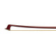 STENTOR 1461JF VIOLIN BOW STUDENT STANDARD 1/4 Смычок для скрипки