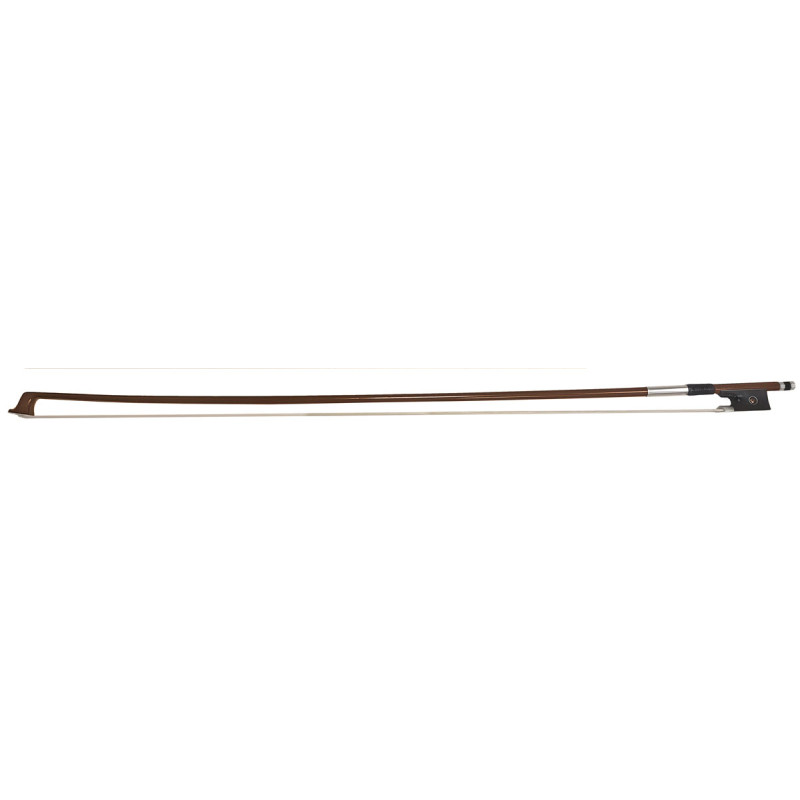 STENTOR 1533CHA VIOLIN BOW CONSERVATOIRE SERIES 4/4 Смычок для скрипки