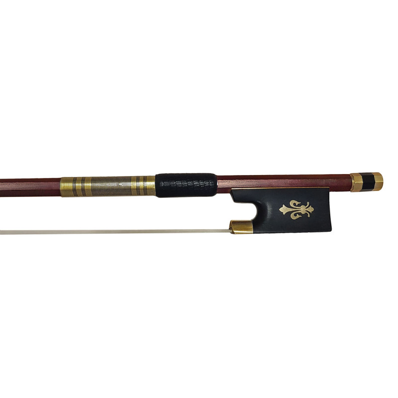 STENTOR 1533XA VIOLIN BOW 4/4 Смычок для скрипки