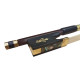 STENTOR 1533XA VIOLIN BOW 4/4 Смычок для скрипки