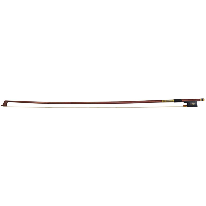 STENTOR 1533XA VIOLIN BOW 4/4 Смычок для скрипки