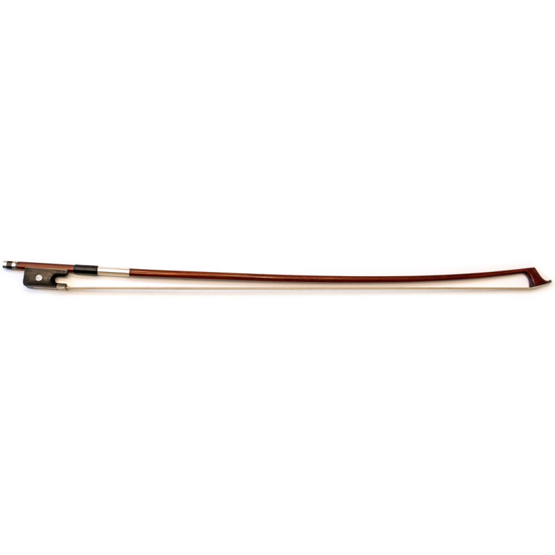 STENTOR 1549CHA CELLO BOW STUDENT I 4/4 Смычок для виолончели