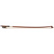 STENTOR 1549CHA CELLO BOW STUDENT I 4/4 Смычок для виолончели