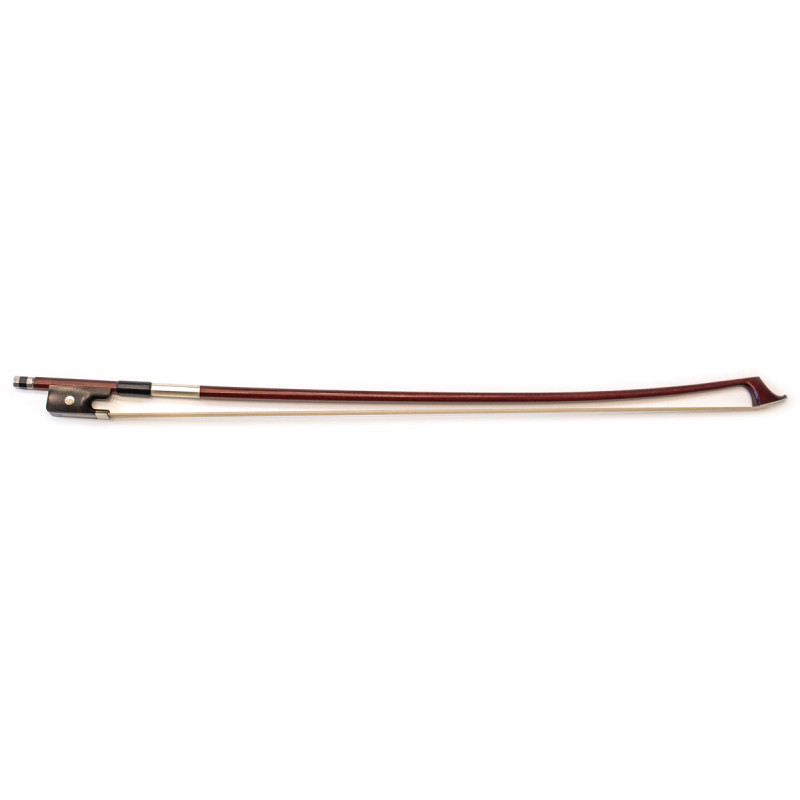 STENTOR 1549CHC CELLO BOW STUDENT I 3/4 Смычок для виолончели
