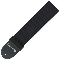 RST NB ROCKSTRAP B