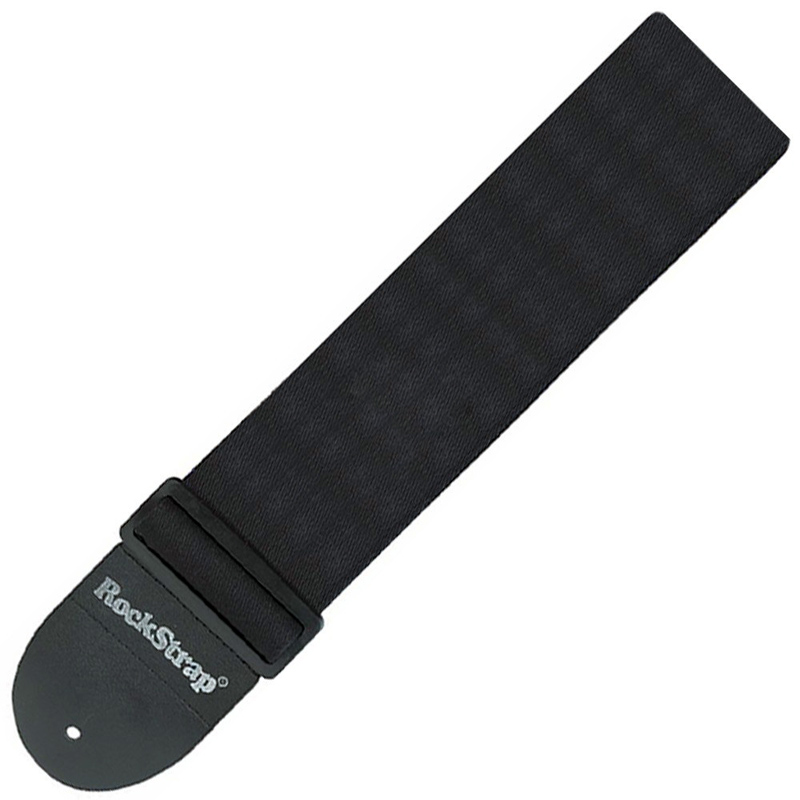 RST NB ROCKSTRAP B