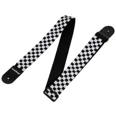 RST NB1CP FINISH G