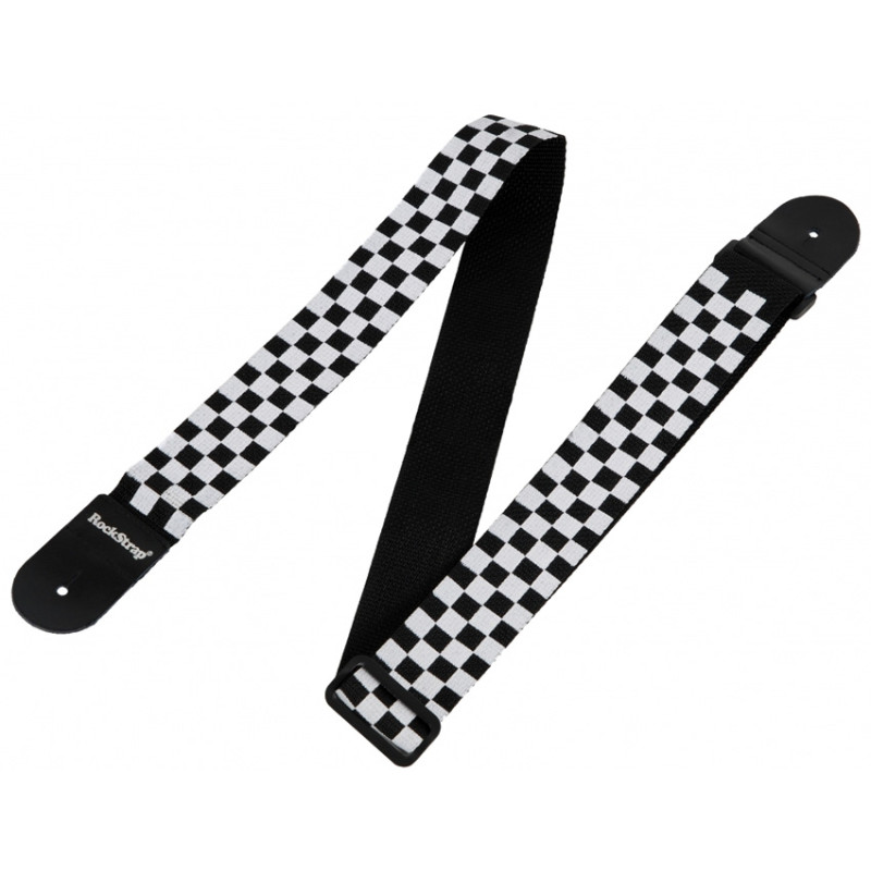 RST NB1CP FINISH G