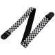 RST NB1CP FINISH G