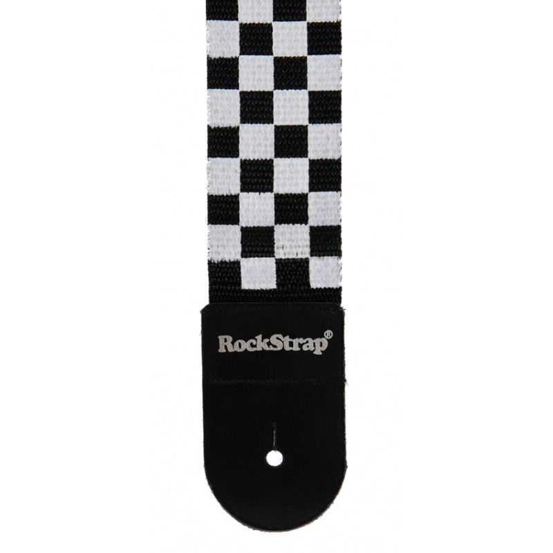 RST NB1CP FINISH G