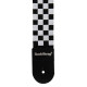 RST NB1CP FINISH G
