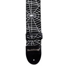 RST NB1CP SPIDERW B