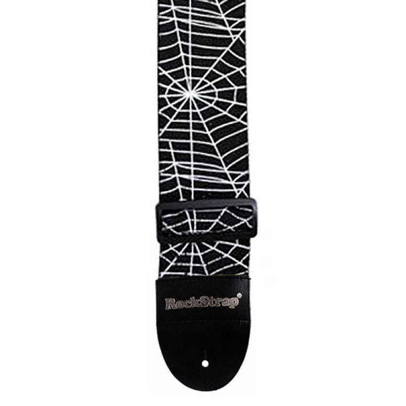RST NB1CP SPIDERW B