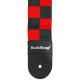 RST NR1CP FINISH G
