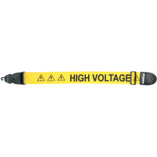 RST NY1CP HIGHV B