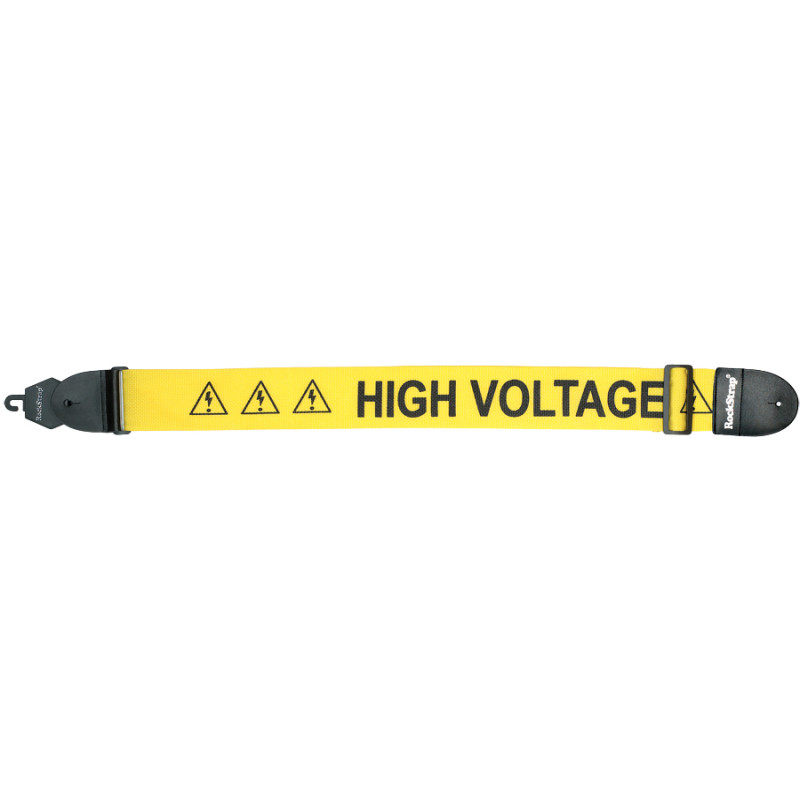 RST NY1CP HIGHV B