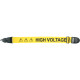 RST NY1CP HIGHV B