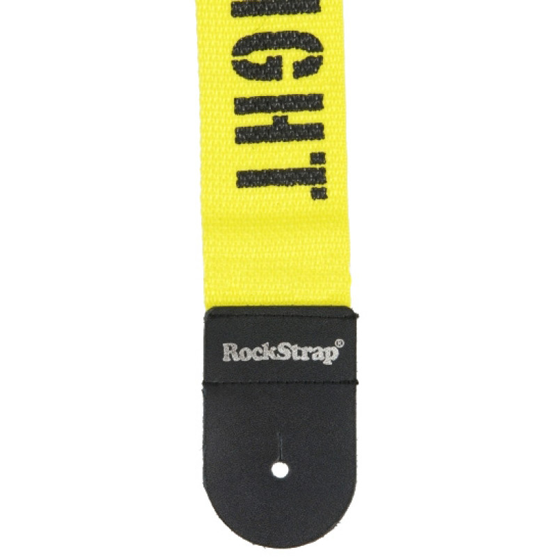 RST NY1CP NINJA G
