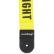 RST NY1CP NINJA G