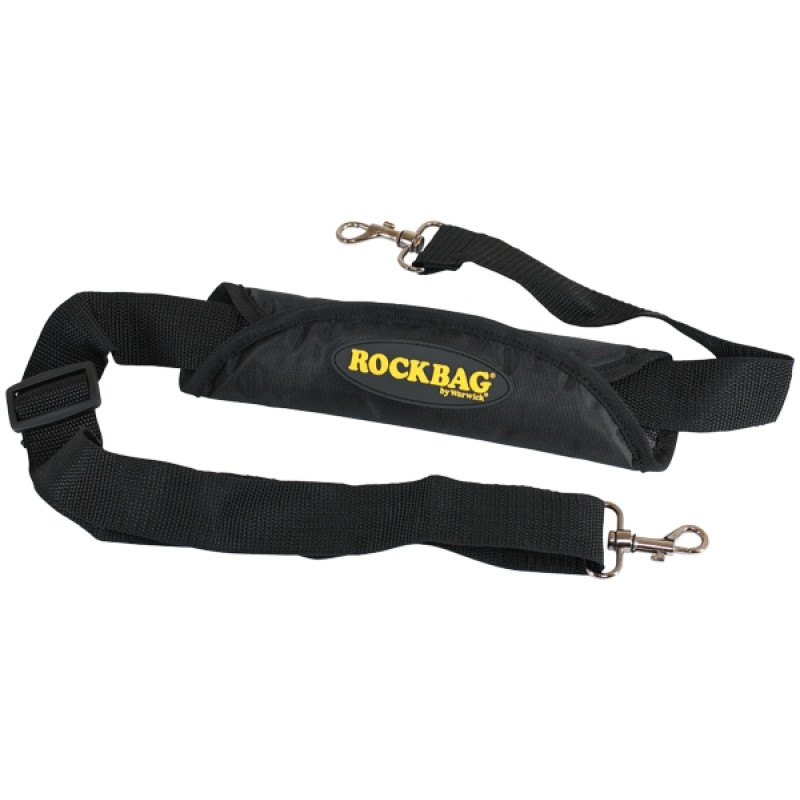RB10000B