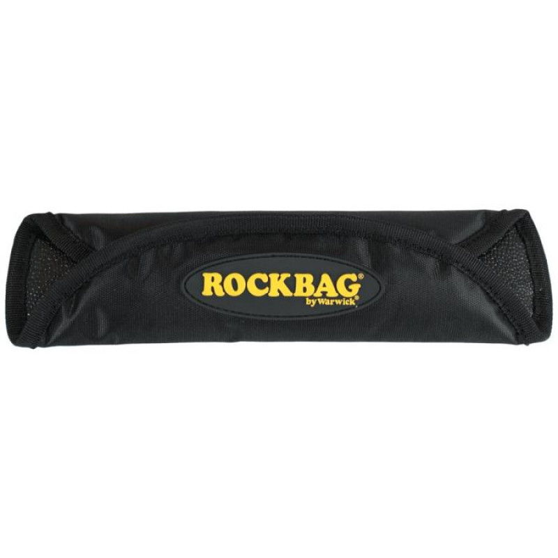 RB10000B