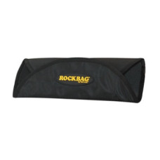 RB10001B