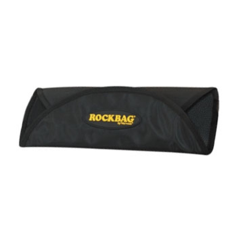 RB10001B