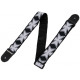 RST NB1CE CROSS G