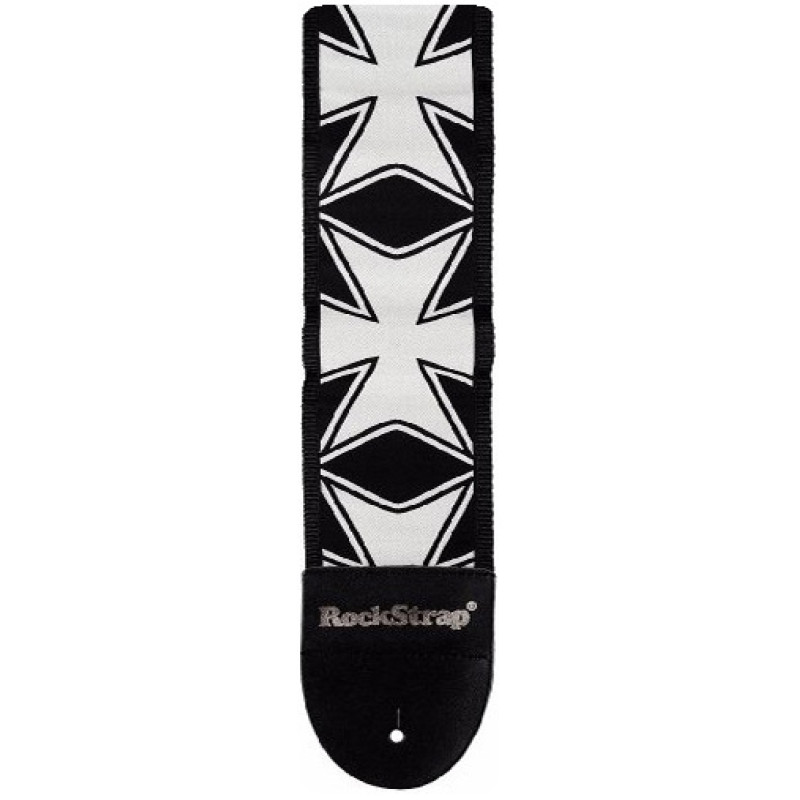 RST NB1CE CROSS G
