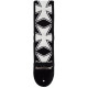 RST NB1CE CROSS G