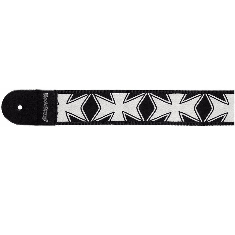 RST NB1CE CROSS G