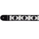 RST NB1CE CROSS G