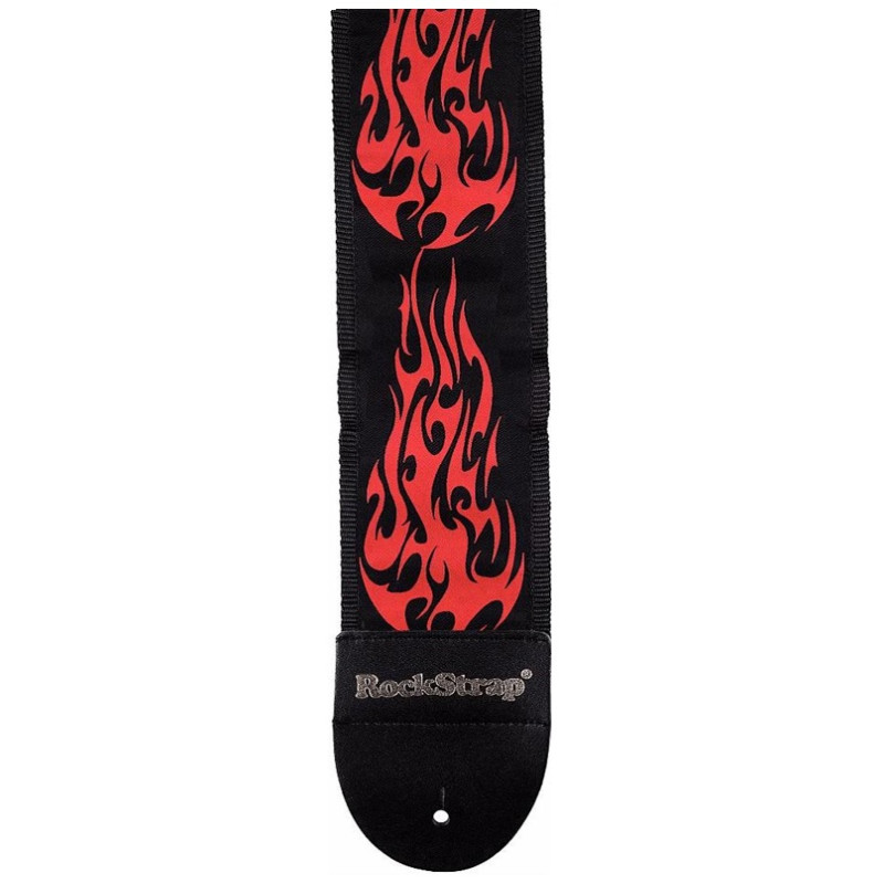 RST NB1CE FIRE B