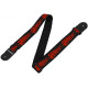 RST NB1CE FIRE G