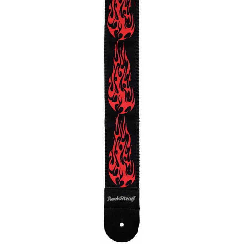 RST NB1CE FIRE G