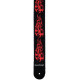 RST NB1CE FIRE G